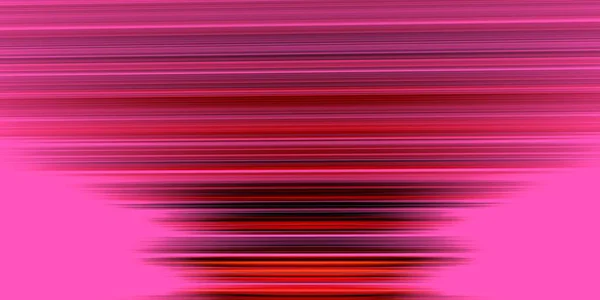 Fundo Abstrato Para Design Tema Rosa Com Linhas Apropriado Para — Fotografia de Stock