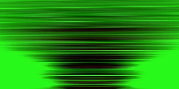 Fondo Verde Abstracto Para Diseño Adecuado Para Fondos Pantalla Carteles — Foto de Stock