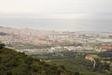 Mataro, Barcelona, Spain