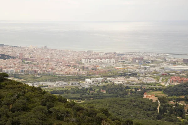 Mataro, Barcelona, Spain