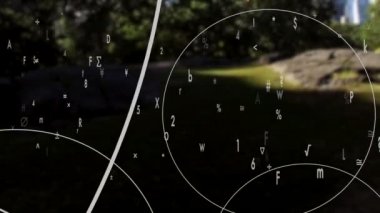 büyük veri bilgi toplama ile metropol