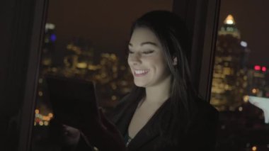 görüntülü sohbet muhabbet kadın 