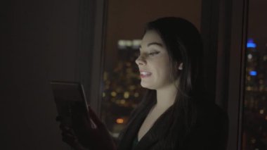 görüntülü sohbet muhabbet kadın 