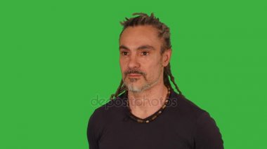 Dövüş sanatları eğitim mücadele yapıyor