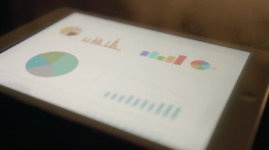 bilgisayarda grafik diyagramları