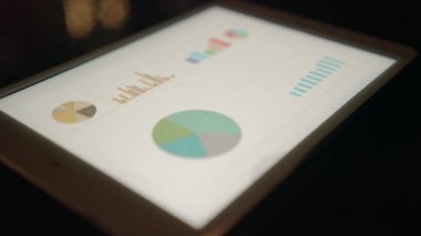 bilgisayarda grafik diyagramları