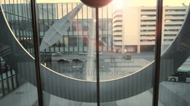 insanlar şehir iş bölgesi commuting 