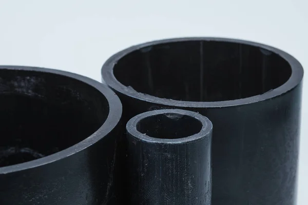 Sıkıştırma. Hidrolik silindir. Contalar, sızdırmazlık halkaları. Silecekler, kılavuz halkaları, koruyucu yüzük. Poliüretan