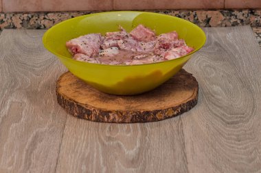 beyaz, parti, biyo, av, france, dish, ambalaj, domuz kasabı, beyaz arka plan, mezbaha, fiş, yemek, mutfak, oyun, taze, yemek, ham, süpermarket, konteynır, slate, spesiyal, et, kasap, 