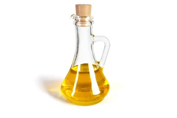 Limon tatlı şurubu