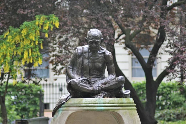 Bir Gün Londra — Stok fotoğraf