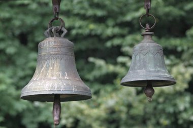 Pirohovo, Ulusal Mimarlık Müzesi, Ukrayna