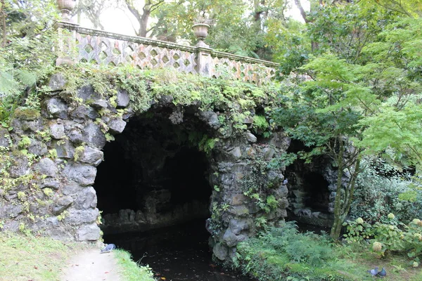 Azores Adaları: San Miguel