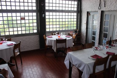 Azores Adaları: San Miguel
