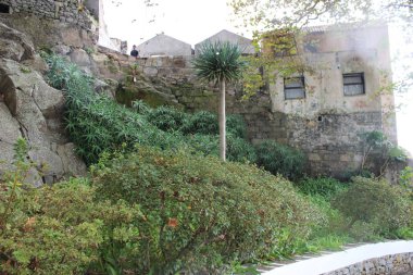 Terceira, Azores Adaları, Portekiz