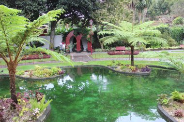 Terceira, Azores Adaları, Portekiz