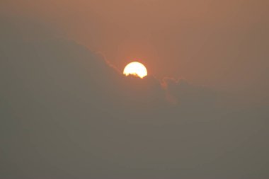 Koh Samui Adası, Tayland