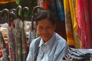 Angkor wat, siem hasadı, Kamboçya