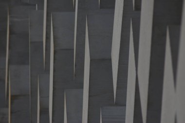 One day in Berlin, Germany