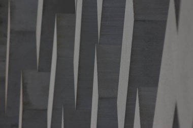 One day in Berlin, Germany