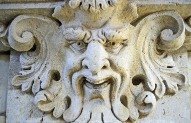 Dresden, Almanya 'da Seyahat (Bunte β blik Neustadt)