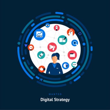 Digital_Strategist