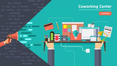 dijital pazarlama konu online iş teşvik kavramı 