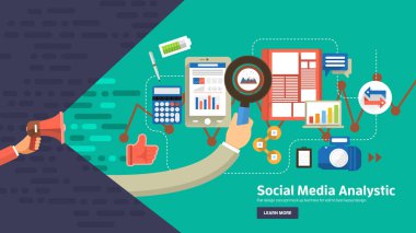 dijital pazarlama konu online iş teşvik kavramı 