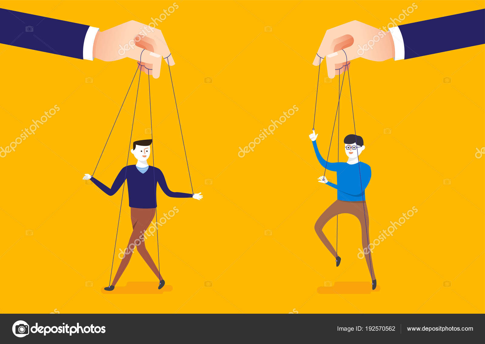 Манипуляции в отношениях. Being controlled. Руки кукловода. Манипуляция людьми. Внутренняя свобода.