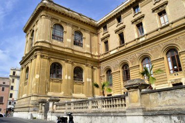 St. Peter zincirleri Basilica Roma