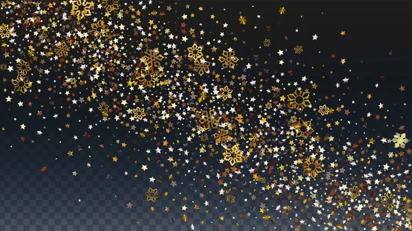 Blursストックベクター ロイヤリティフリーblursイラスト ページ 4 Depositphotos Blursストックベクター ロイヤリティフリーblursイラスト ページ 4 Depositphotos