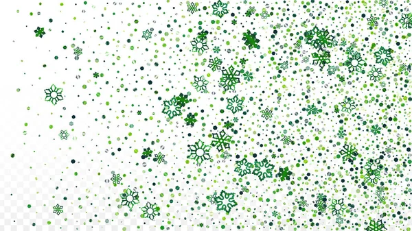 Blursストックベクター ロイヤリティフリーblursイラスト ページ 4 Depositphotos Blursストックベクター ロイヤリティフリーblursイラスト ページ 4 Depositphotos