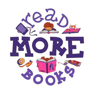 Daha fazla karalama içeren kitap oku