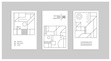 Evrensel kart koleksiyonu