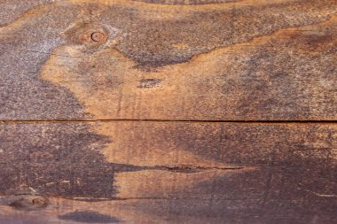 Arka plan günlük doku