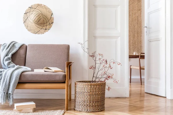 Modern Interior Design Sofa, Contemporary Accessories Living Room