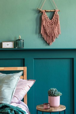 beautiful room interior design elements and decor  