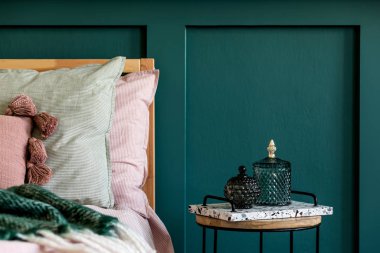 beautiful room interior design elements and decor  