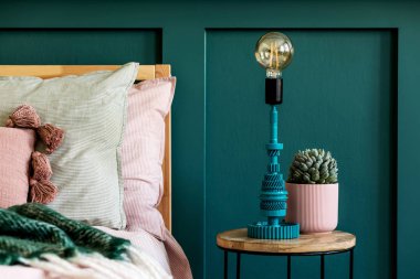 beautiful room interior design elements and decor  