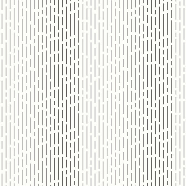 Vector line pattern background design in black and white.