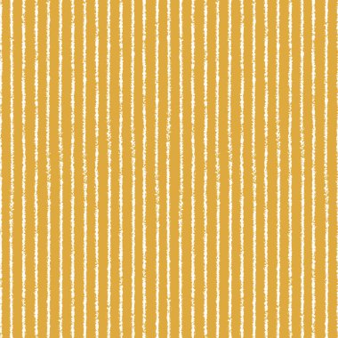 Şerit desenli arka plan. Kusursuz vektör desenli tekrar dizaynı koyu ve beyaz.