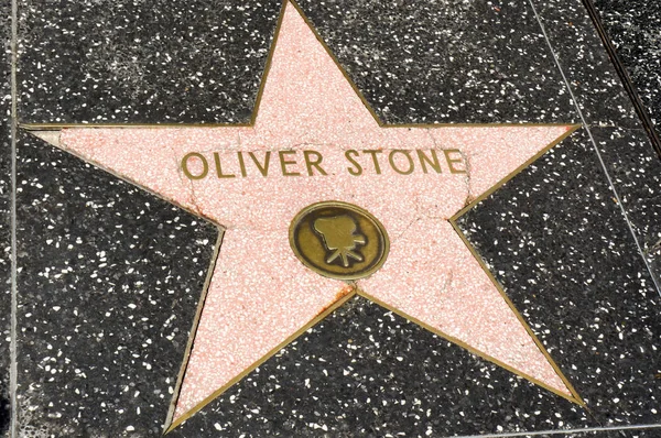 Şöhret, ünlüler kaldırımı