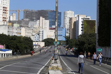 minhocao in sao paulo