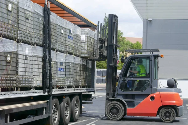 Pilsner Urquell Bira Fabrikası