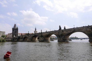 Prague, Çek Cumhuriyeti