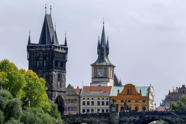 Prague, Çek Cumhuriyeti