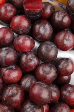 Erik meyve Satılık