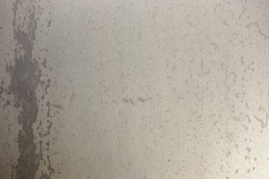 Metal yüzeyi olan çelik desen arkaplanı