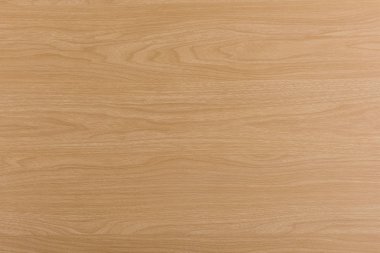 Doğal desenli ahşap doku. Ürünler için Alan Kopyala