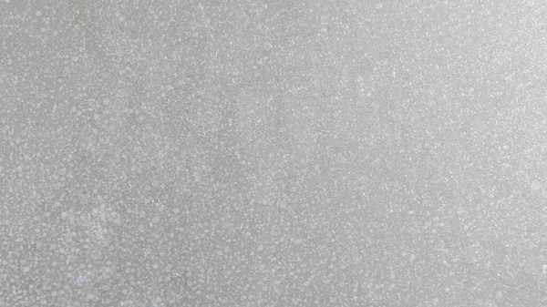 Deszczowy Rozmyty Tło Tekstury Zdjęcia Makro Zbliżenie — Zdjęcie stockowe